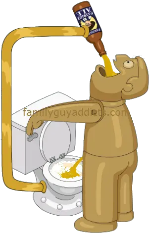 2 Fg Pawtucketpat Infinate Pee Machine Pee Beer Png Pee Png