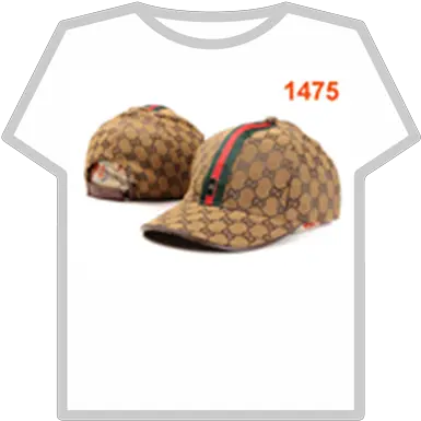 Gucci Hat Baseball Cap Png Gucci Hat Png