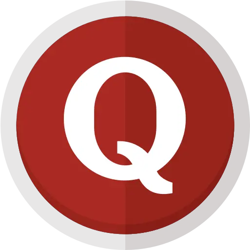 Quora Logo Social Media Icon Whitechapel Station Png Quora Logo