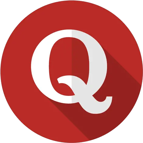 Quora Icon Logo Whitechapel Station Png Quora Logo