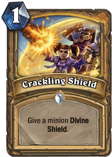 Hearthstone Card Generator Hearthcards Pc Game Png Hearthstone Png