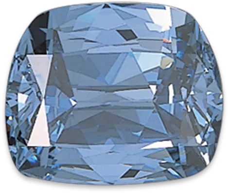 Filethe Blue Lily Diamondpng Wikimedia Commons Blue Lily Diamond Blue Diamond Png
