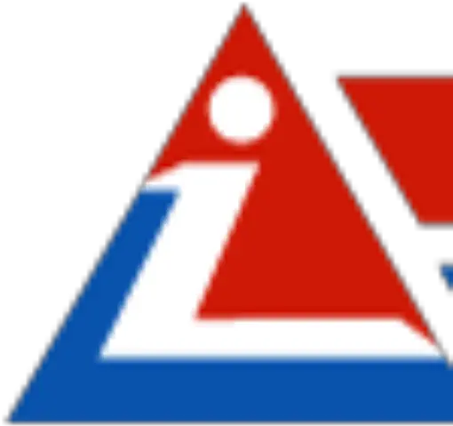 Cropped Institutotriangulopng U2013 Instituto Triángulo Traffic Sign Triangulo Png