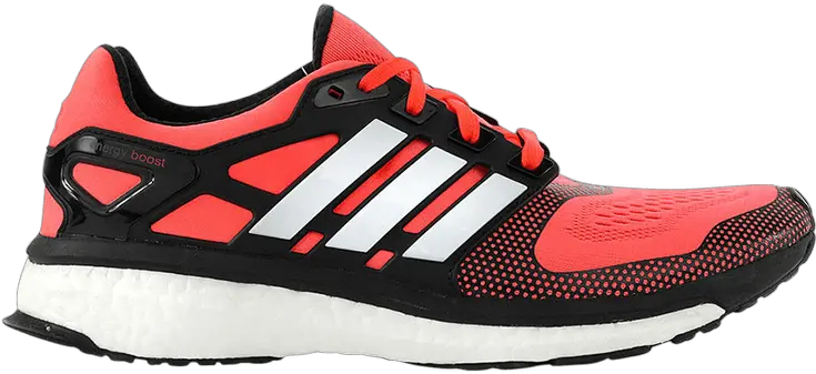 Adidas Boost Energy 2 Lace Up Png Adidas Energy Boost Icon Baseball Cleats