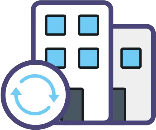 Classroom Icon Clip Art Png Classroom Png