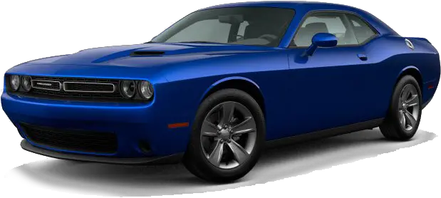 Jerry Ulm Chrysler Dodge Jeep Ram Pitch Black Dodge Challenger 2020 Png Dodge Png