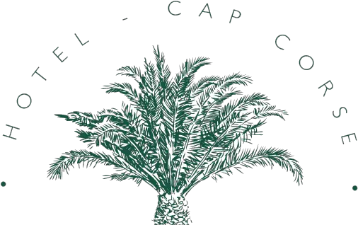 Index Of Wp Contentthemescastelbrandoassetsimgheader Vector Date Palm Tree Png Palm Png