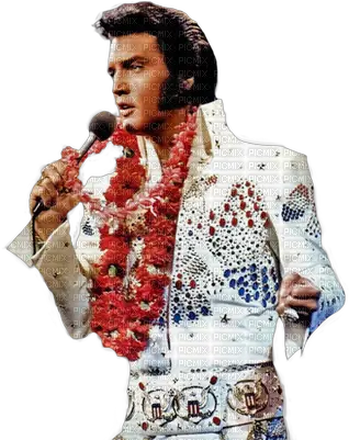 Download Kaz Creations Man Homme Elvis Elvis Presley Png Elvis Png