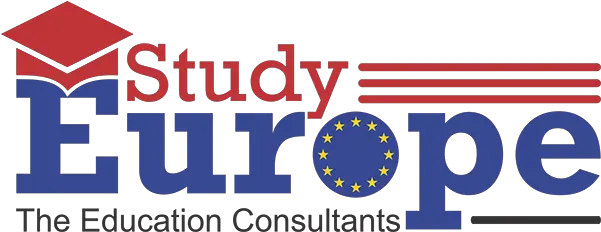 Full Size Png Image Study In Europe Png Europe Png
