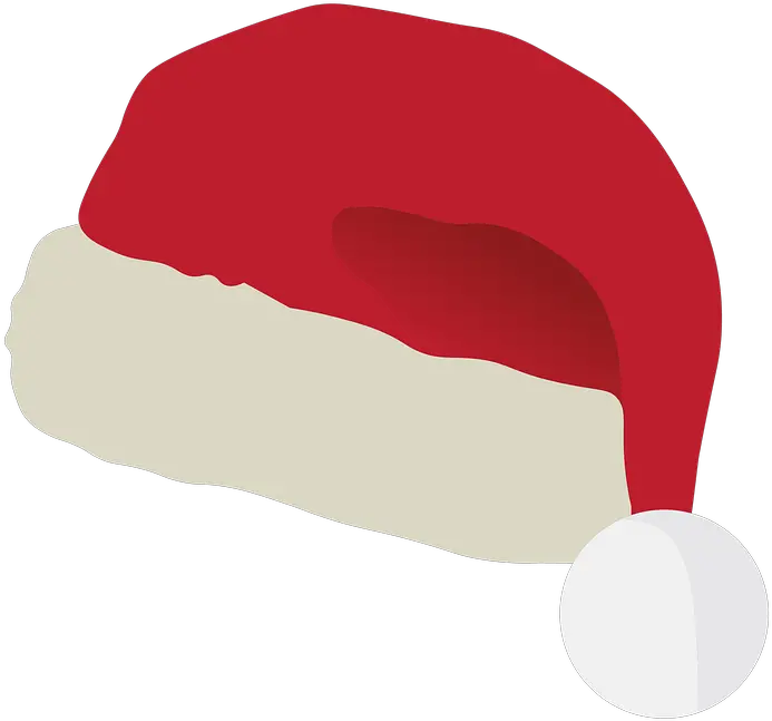 Christmas Hat Festival Merry Free Image On Pixabay Merry Christmas Hat Png Christmas Hat Transparent