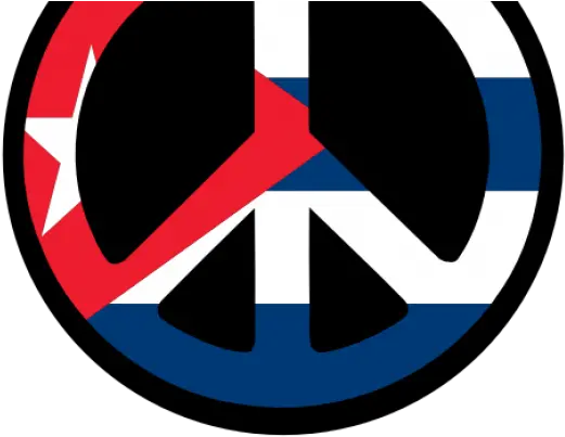 Cuba Clipart Wall Peace Cuba Png Cuba Png