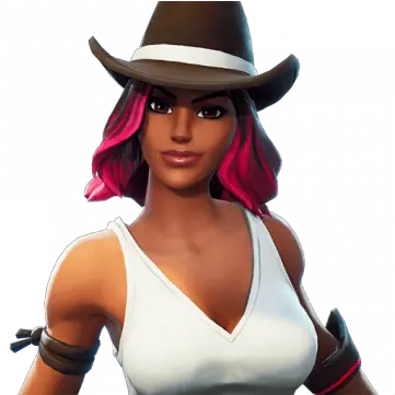 Calamity Fortnite Transparent Calamity Fortnite Png Fortnite Transparent