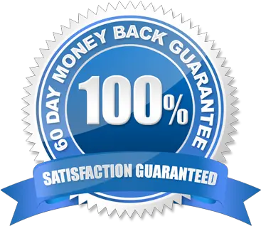 Purchase Forex Prediction Formula Excellent Customer Service Award Png Money Back Guarantee Png