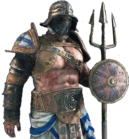 Gladiator Png 4 Image Honor Gladiator Png Gladiator Png