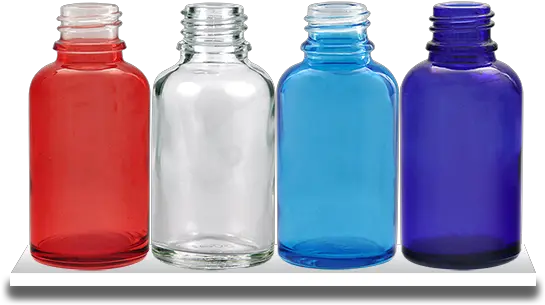 Plastic Pet And Pe Bottles Containers Glass Bottle Png Bottle Transparent