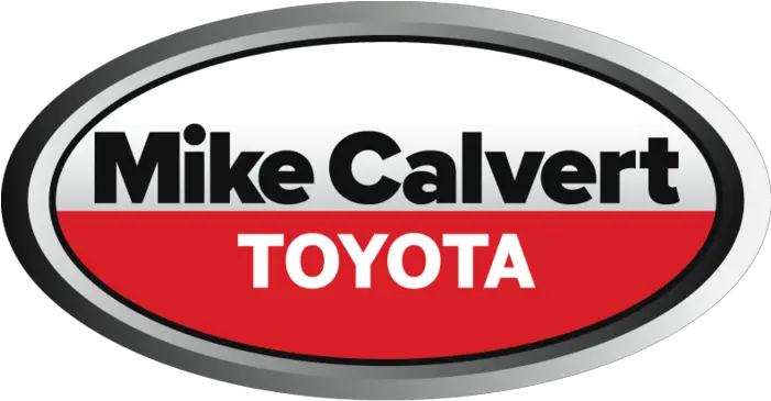 Toyota Dealer Houston Tx Mike Calvert Mike Calvert Toyota Png Toyota Logo Png