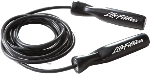 Jump Rope Jump Rope Life Fitness Png Jump Rope Png