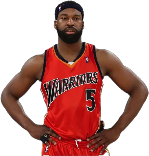 My Png Funny Mens Lingerie Nba 2k17 Png