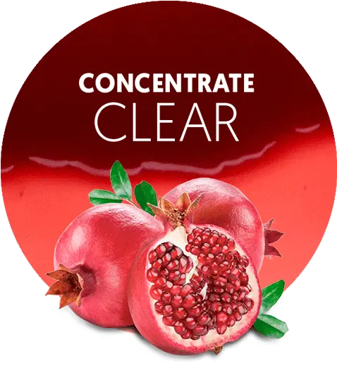 Pomegranate Concentrate Clear Anar Fruit Png Pomegranate Transparent