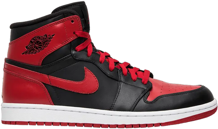 Air Jordan 1 High Retro Dmp U0027chicago Bullsu0027 Air Jordan 1 Chicago Bulls Png Chicago Bulls Png