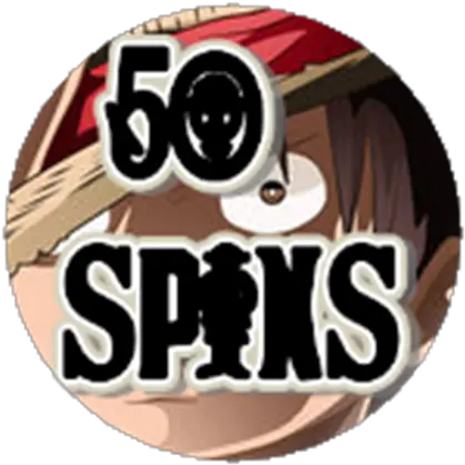 50 Spinshao Haki Roblox Chocolate Png Shonen Jump Logo