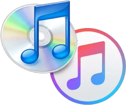 Itunes Icon Espares Itunes Icon Png Itunes Icon Png