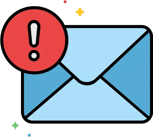 Important Resend Icon Png Important Png