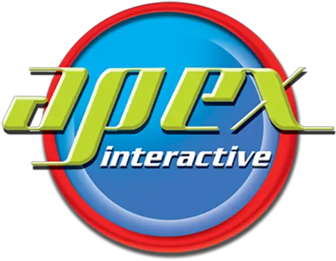 Cod3bend3ru0027s Blog Archives Early Axes Horizontal Png Wwe2k16 Logo