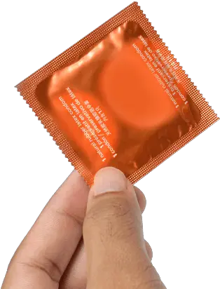 Condom Png Hand With Condom Png Condom Png