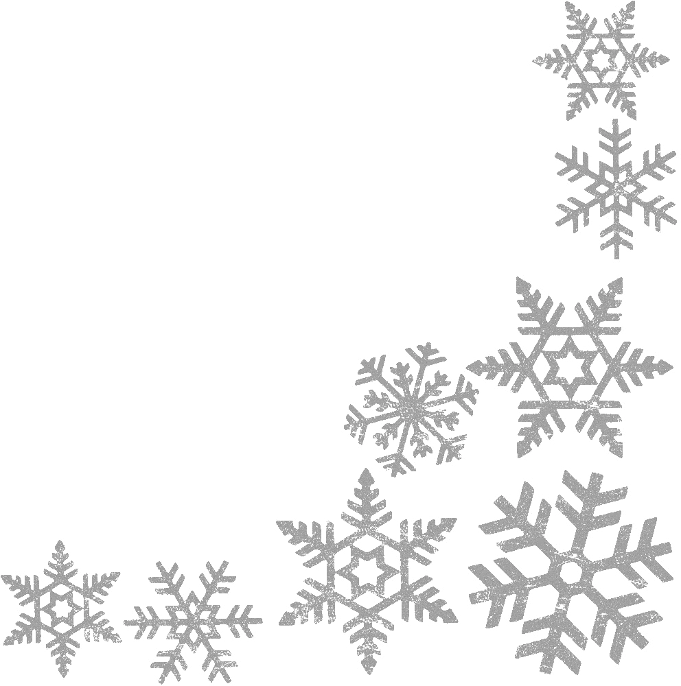 Elsa Snowflake Png