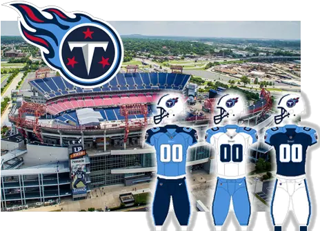 Tennessee Titans Vs Tennessee Titans Png Tennessee Titans Png