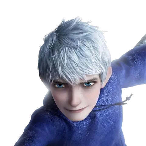 Rise Of The Guardians Images Jack Frost Rise Of The Guardians Png Frost Png