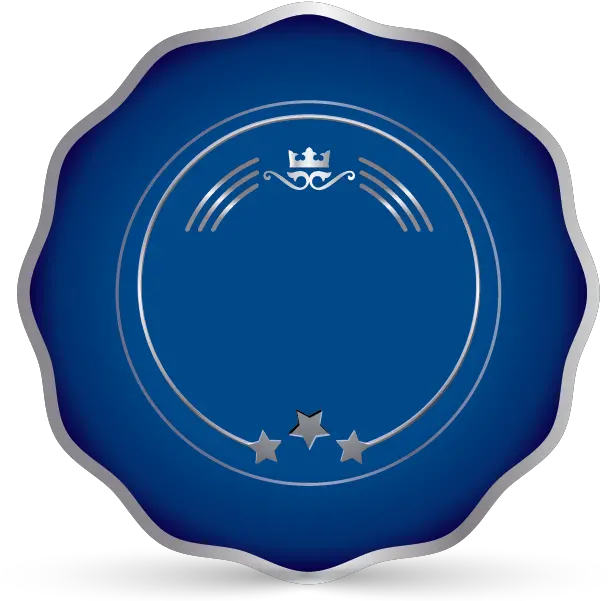 Luxurious Royalty Badge Logo Design Free Royal Stamp Maker Nasdem Party Png Logo Templates