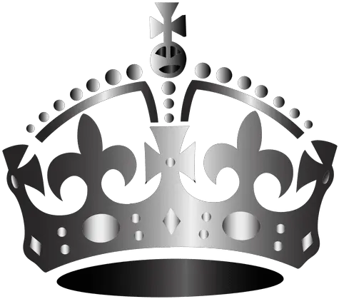 Queen Crown Icon Keep Calm And Carry On Crown Png Queen Crown Png