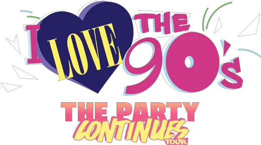 I Love The 90s Png Picture Love The 90s Png 90s Png