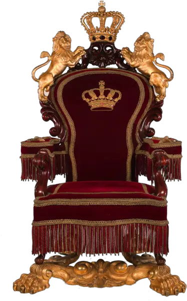 Share This Image Medieval Thrones Png Throne Png