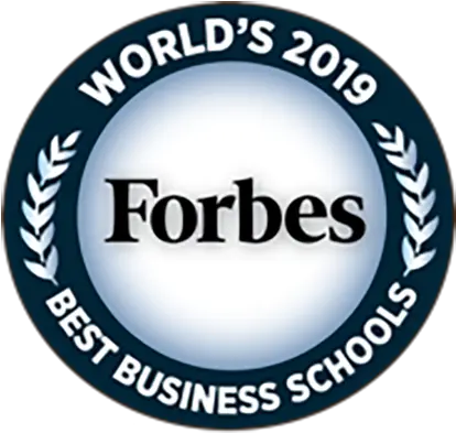 Forbes Ranking Forbes College Rankings 2019 Png Forbes Logo Png