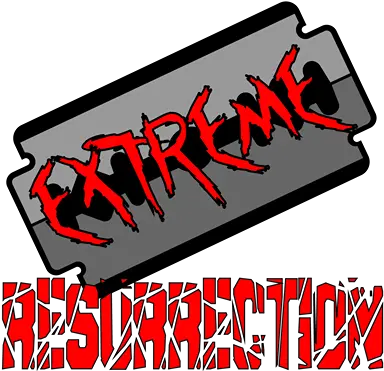 Extreme Resurrection 12 Language Png Saints Row Icon