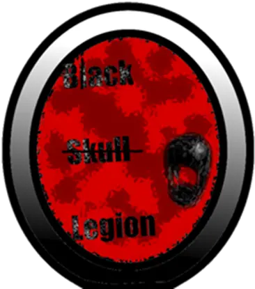 Bsl Logo 2 Roblox Circle Png Deadpool 2 Logo