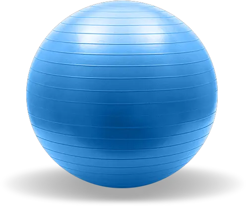 Png Transparent Gym Ball Gym Ball Png Ball Png