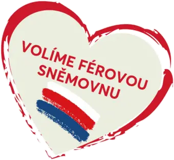 Kroužkujsrdcem Krouzkujsrdcem Sticker Kroužkujsrdcem Language Png Vixx Icon