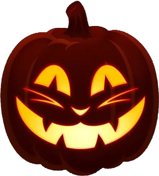 Pumpkin Png Transparent Images Free Download