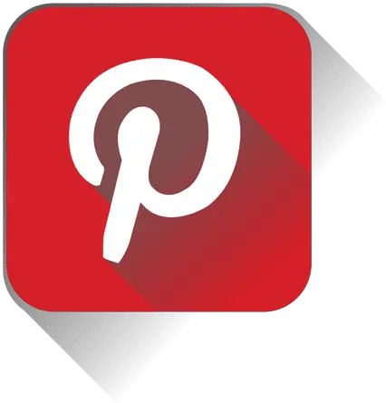 Png Pinterest 7 Image Icono Pinterest Png Pinterest Png