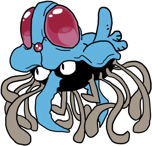 Artist Combines Dickbutt With A Ton Of Clip Art Png Dickbutt Png