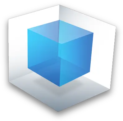 Design 3d Png 4 Image 3d Computer Graphics 3d Png