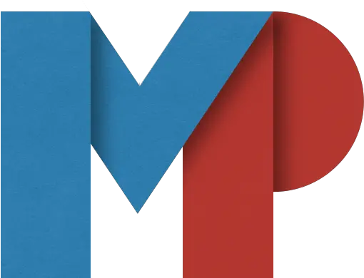 Image Update For Chronoscope App Mp Logo In Png Mp Logo