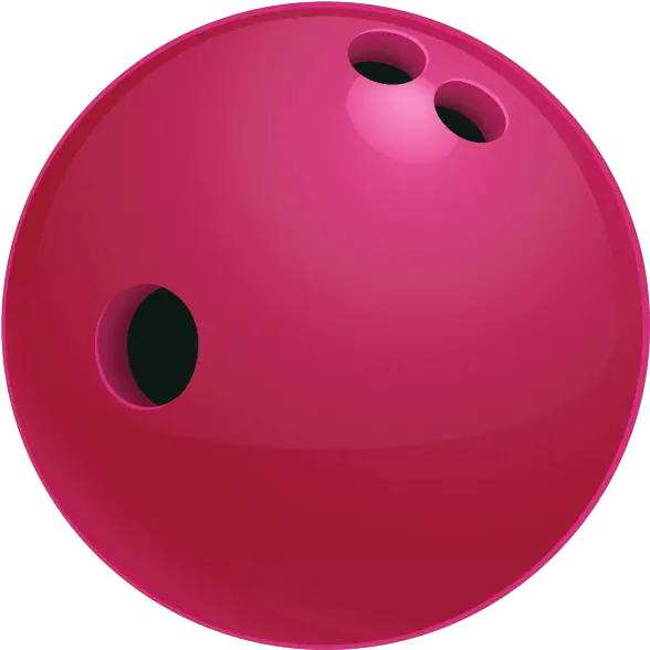 Bowling Ball Png Image Search Png Bowling Bowling Png