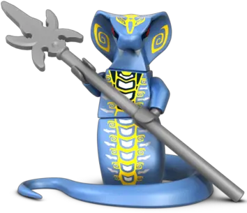 Skales Serpentin Ninjago Png Snake Scales Png