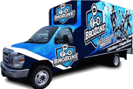 Truck No Background 1 Brozone Ford Png Truck Transparent Background