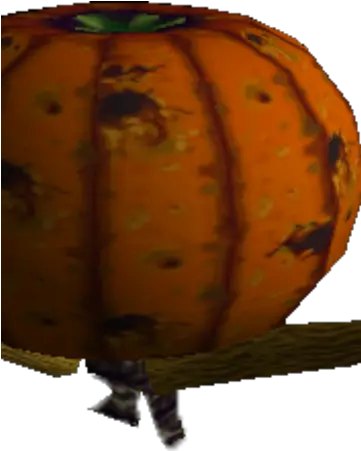 Pumpkin King Gallowmere Historia Fandom Pumpkin Png Pumpkins Png